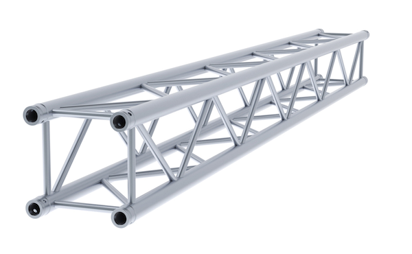 Litecraft LT34 Truss Traverse.